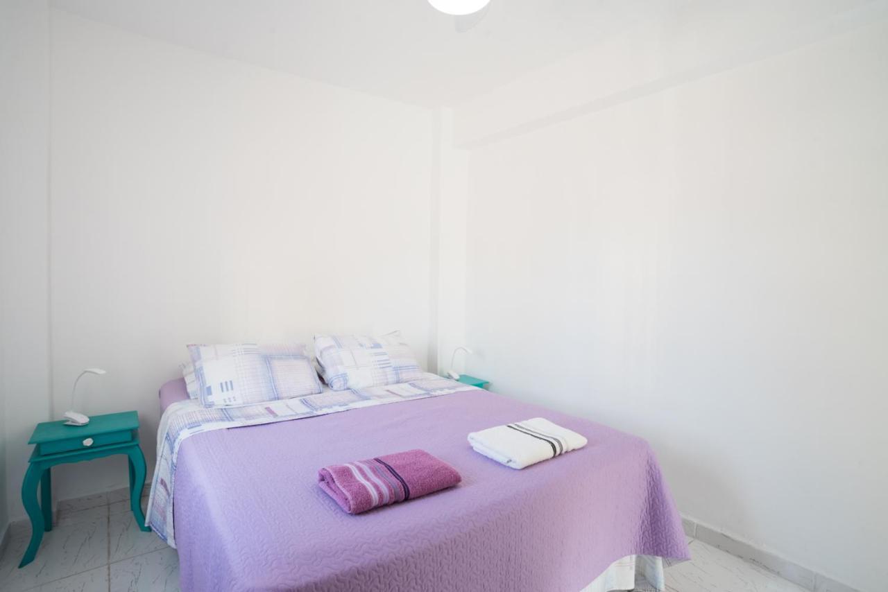 Aconchego Azul Suites Vila Mariana 상파울루 외부 사진